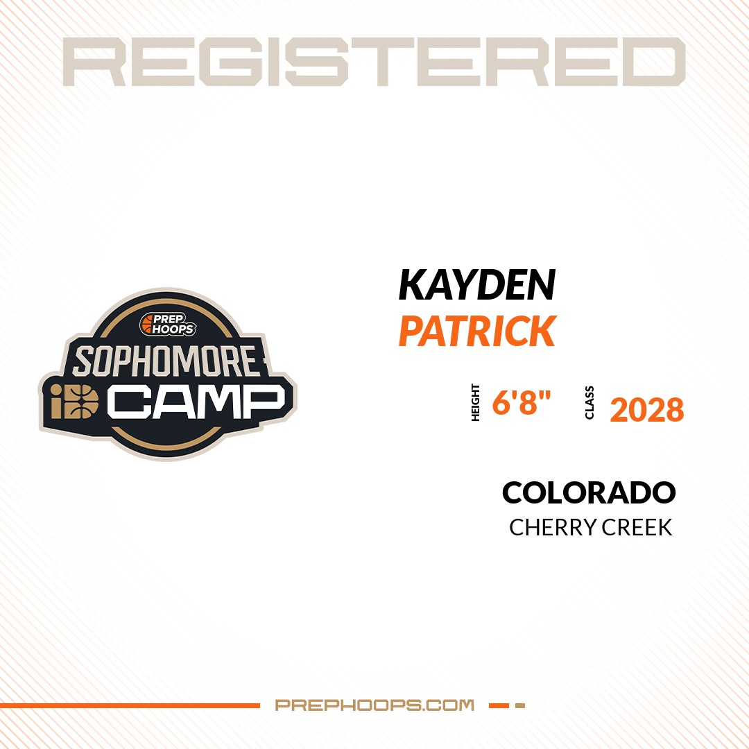 Prep Hoops Colorado tweet media