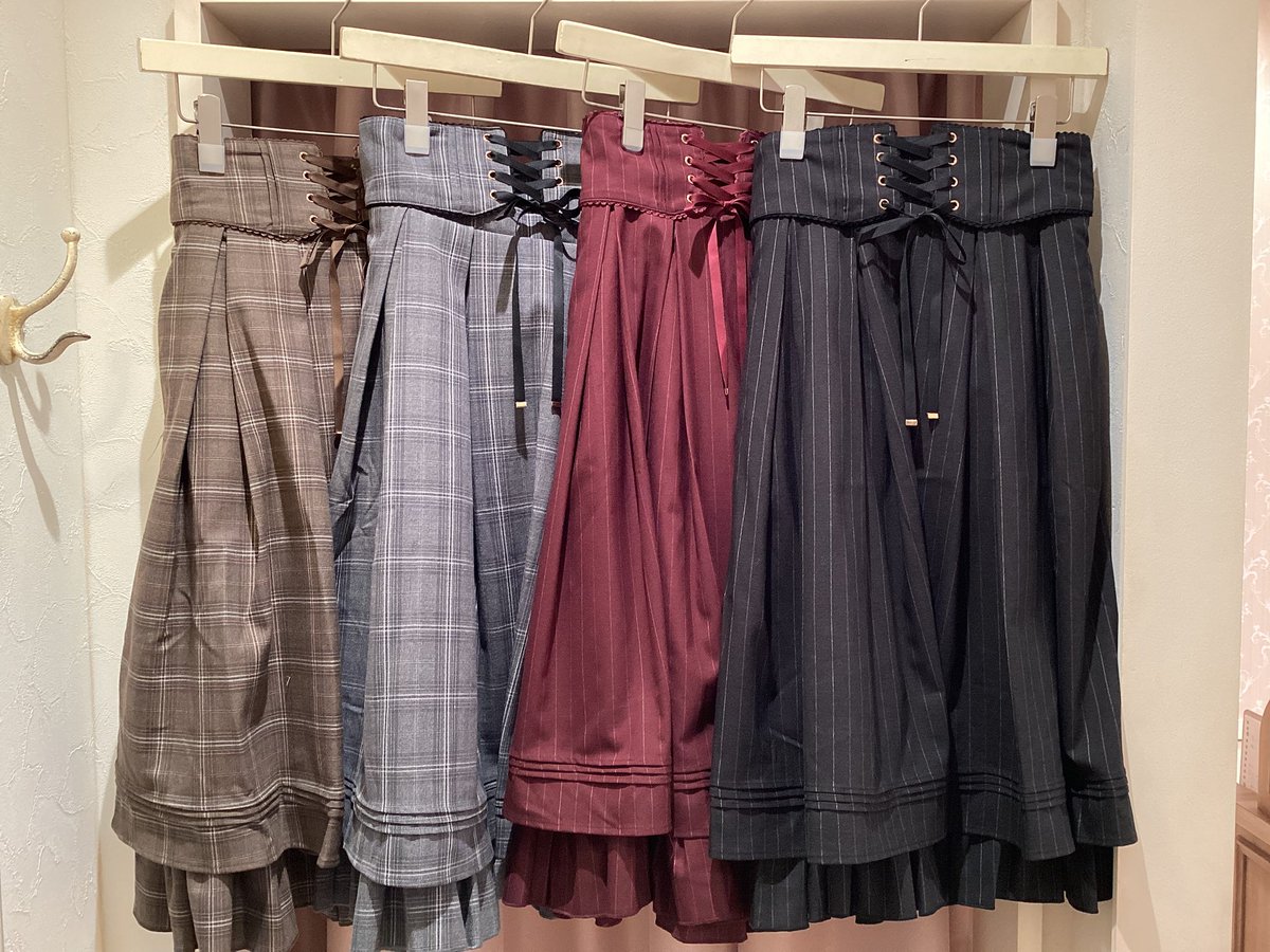 Amavel Antique Doll キャノチェ ブラウン ◇Antique Dollシリーズ◇ | Amavel BLOG