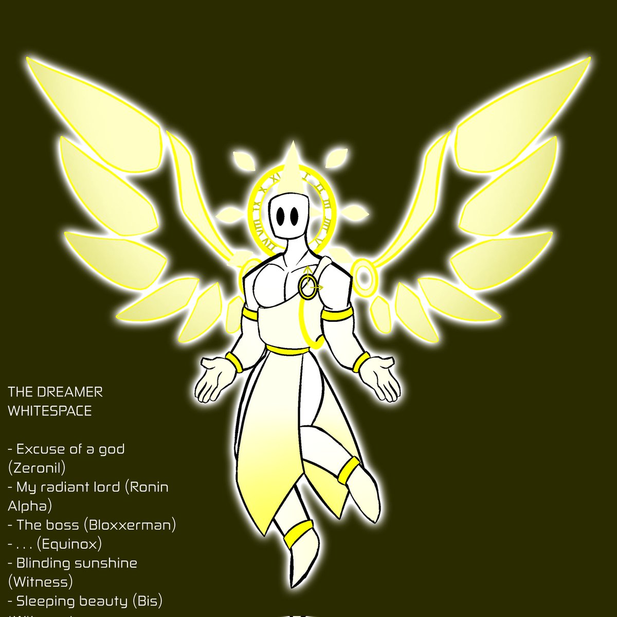 tr1ck_sh0t's tweet image. &quot;Next hosts that ill design will be the other 4&quot; LOUD INCORRECT BUZZER GO MY TIME GOD and RM cause why not

#hoursroblox #robloxhours