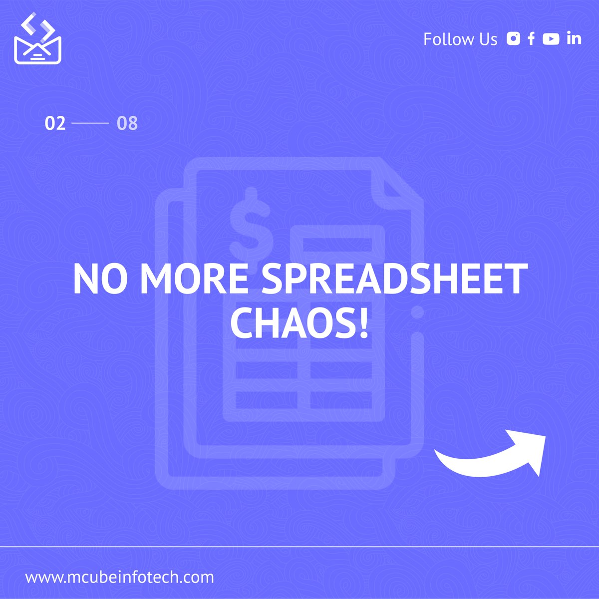 Dev Campage tweet media