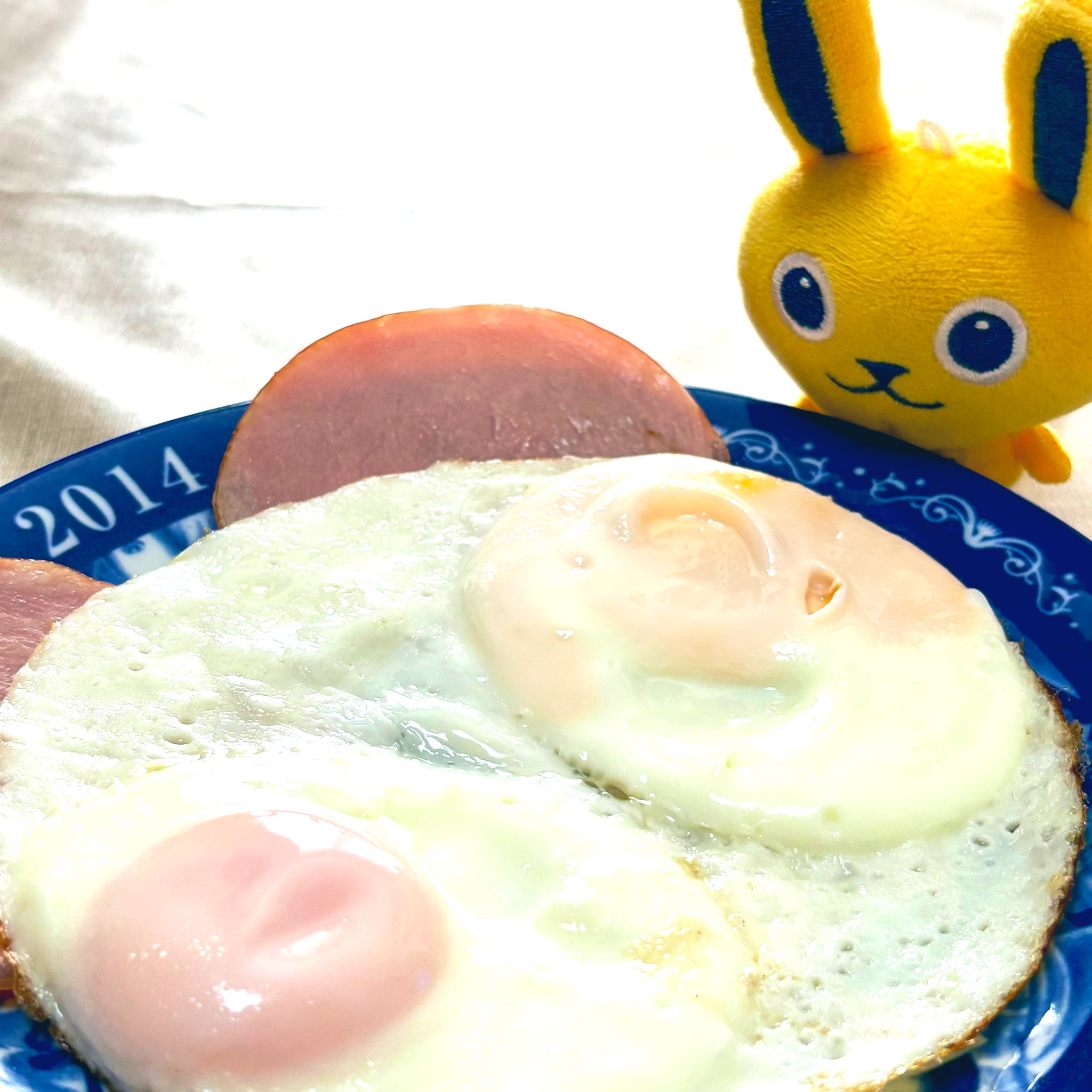 🐰扇風機ニキ on X: 