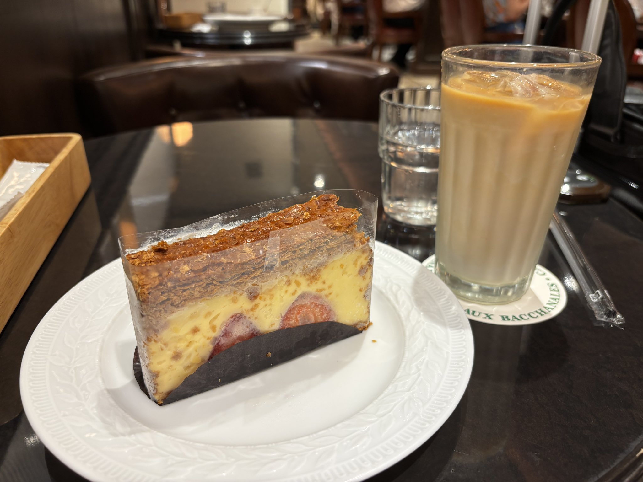 メルノリル おまとめ ♥ フルーツだいすき❤︎いちごのおふろセット メルちゃんの