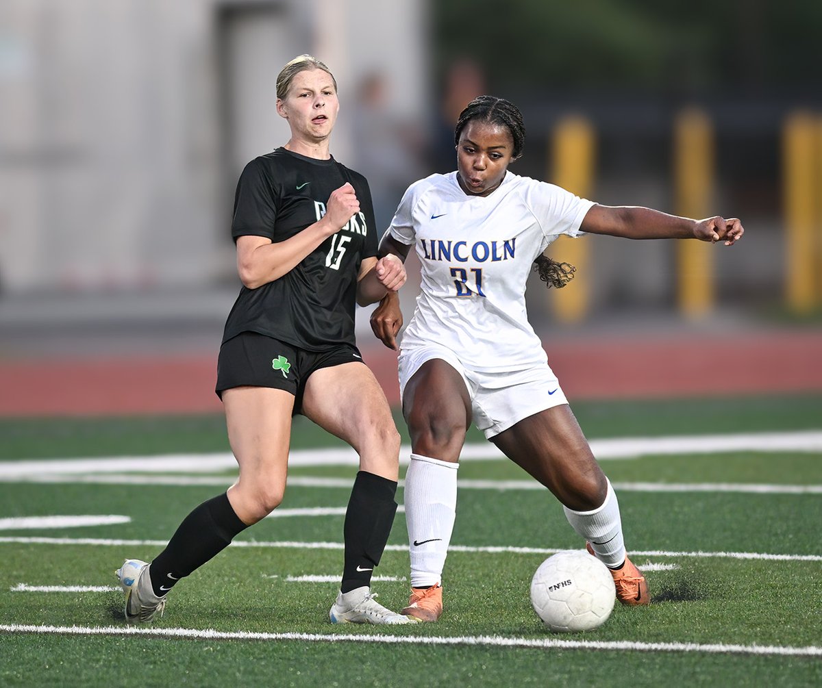 CBUSsports (@cbussportslocal) on Twitter photo Our 📸 <a href="/ShutterHulk/">John Hulkenberg</a> worked the sideline at the <a href="/glhswomensoccer/">Gahanna Girls Soccer</a> at <a href="/coffgirlssoccer/">Coffman Girls Soccer</a> Tues. We'll have his photo gallery tomorrow on CBUSsports.com. The action finished in a 1-1 draw. <a href="/GLHS_Athletics/">Gahanna Lincoln Athletics</a> <a href="/coffmanrocks/">Coffman Athletics</a> Our 📸 <a href="/ShutterHulk/">John Hulkenberg</a> worked the sideline at the <a href="/glhswomensoccer/">Gahanna Girls Soccer</a> at <a href="/coffgirlssoccer/">Coffman Girls Soccer</a> Tues. We'll have his photo gallery tomorrow on CBUSsports.com. The action finished in a 1-1 draw. <a href="/GLHS_Athletics/">Gahanna Lincoln Athletics</a> <a href="/coffmanrocks/">Coffman Athletics</a>