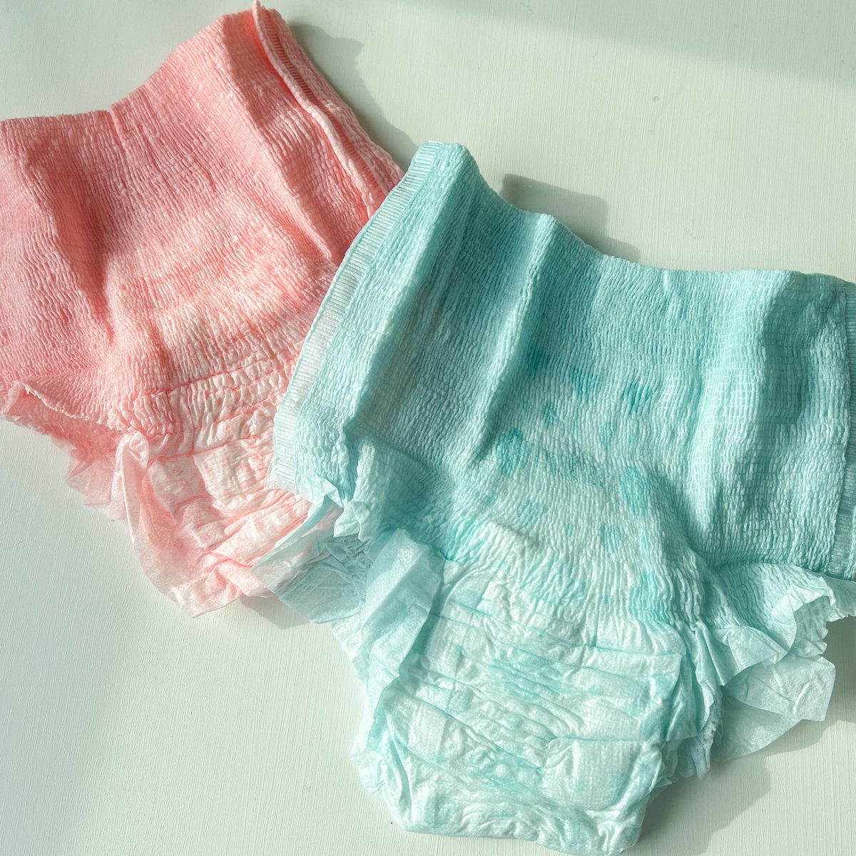 ไหน ลอง ซิ tweet media