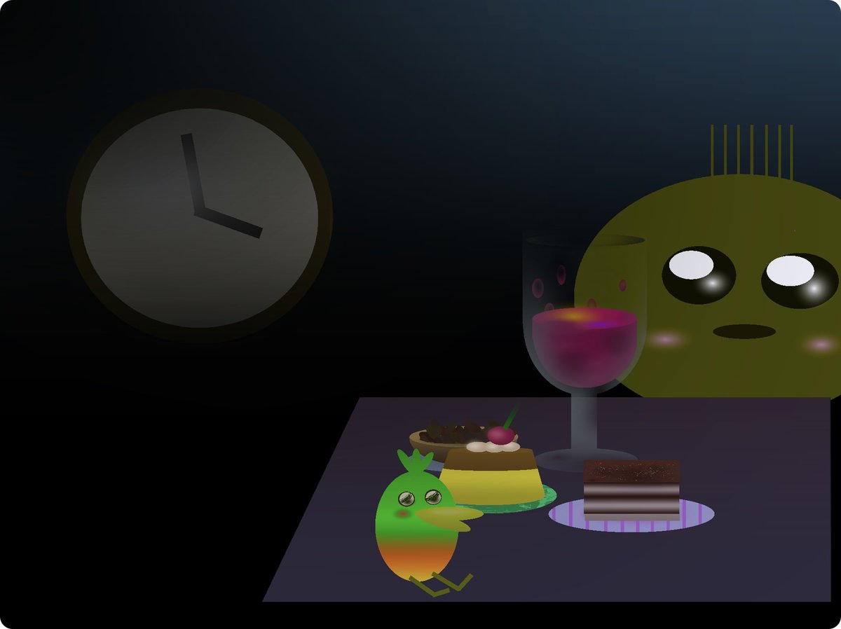 yuiop (@0100yuiop) on Twitter photo 