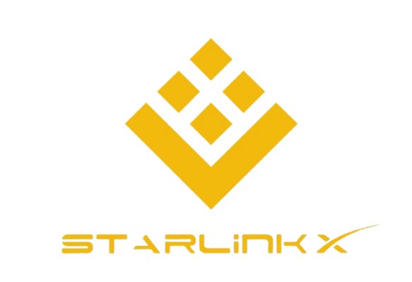 SheepWallet💗AI tweet media