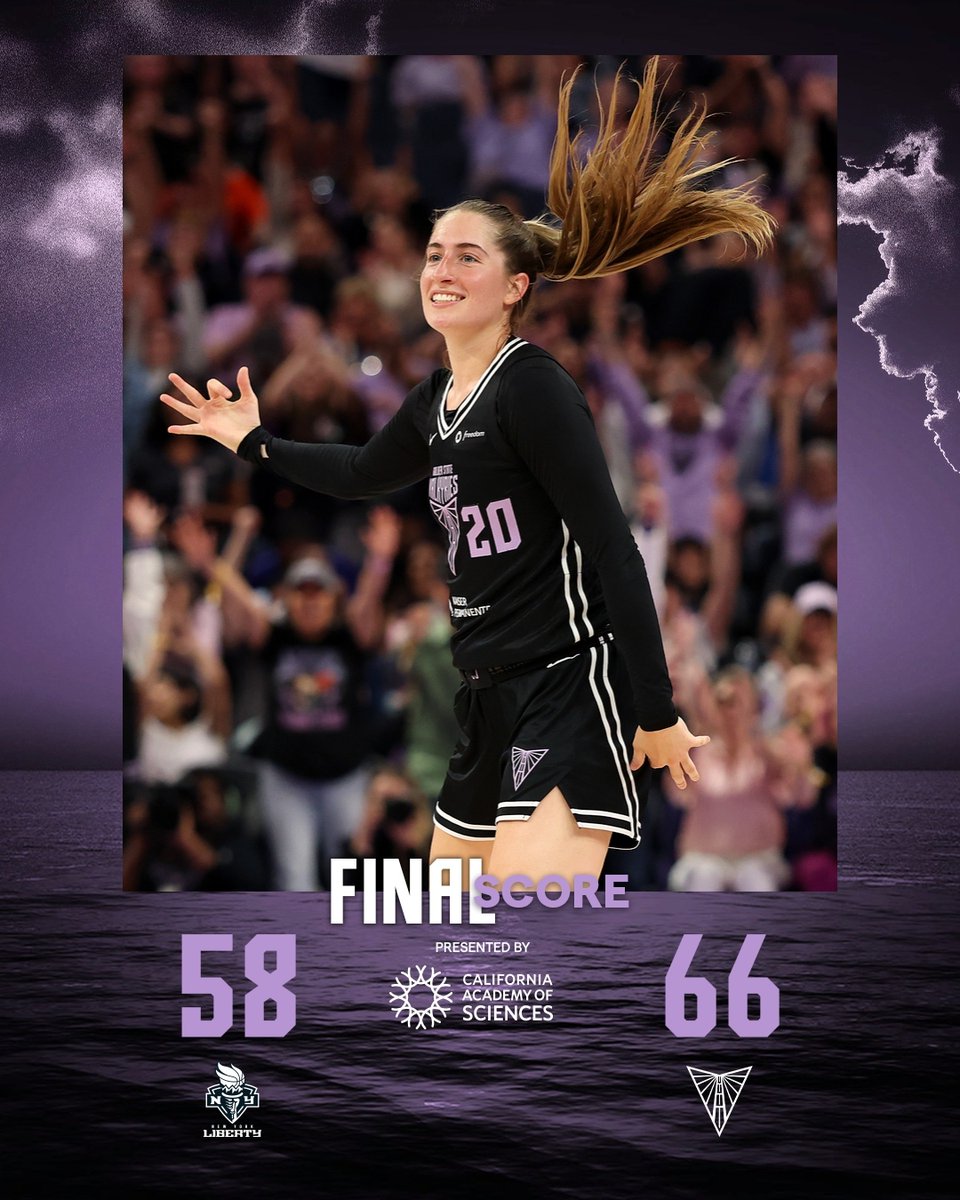 BIIIIIIG TIME W IN BALLHALLA ⚔️⚔️⚔️

SAY IT WITH US, VALKS WIN 🗣️