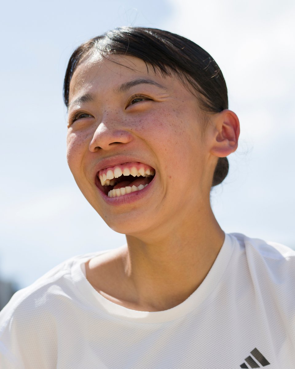 snnuppy　アディダス　購入前にコメント入れて、教えてね。 adidas アディダス（adidas）（キッズ）ジュニアバスケット