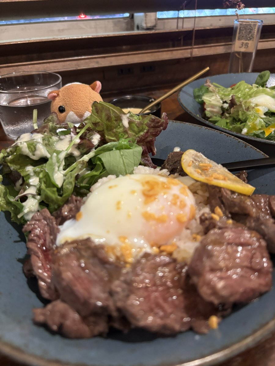 いつも ねらって いる(о'￢'о)ｼﾞｭﾙﾘ