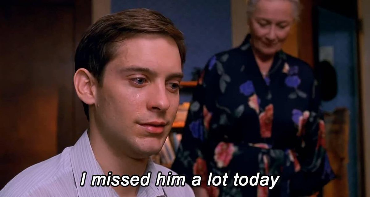 Being deprived of this game now even makes me miss the good old days of getting nickelodeon slimed and waffle pressed by a monster truck at the finish line