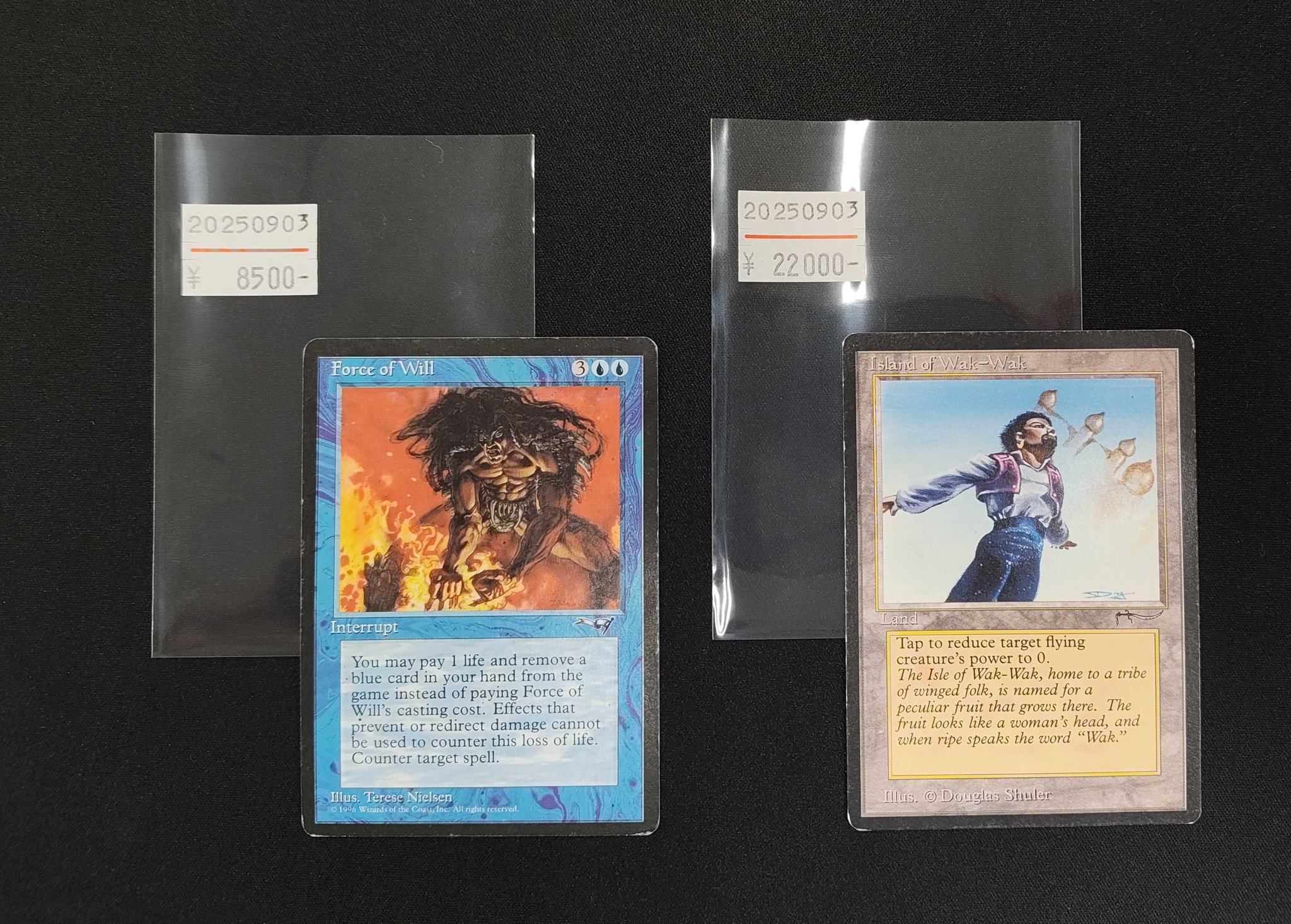 東京MTG - TokyoMTG.com on X: 