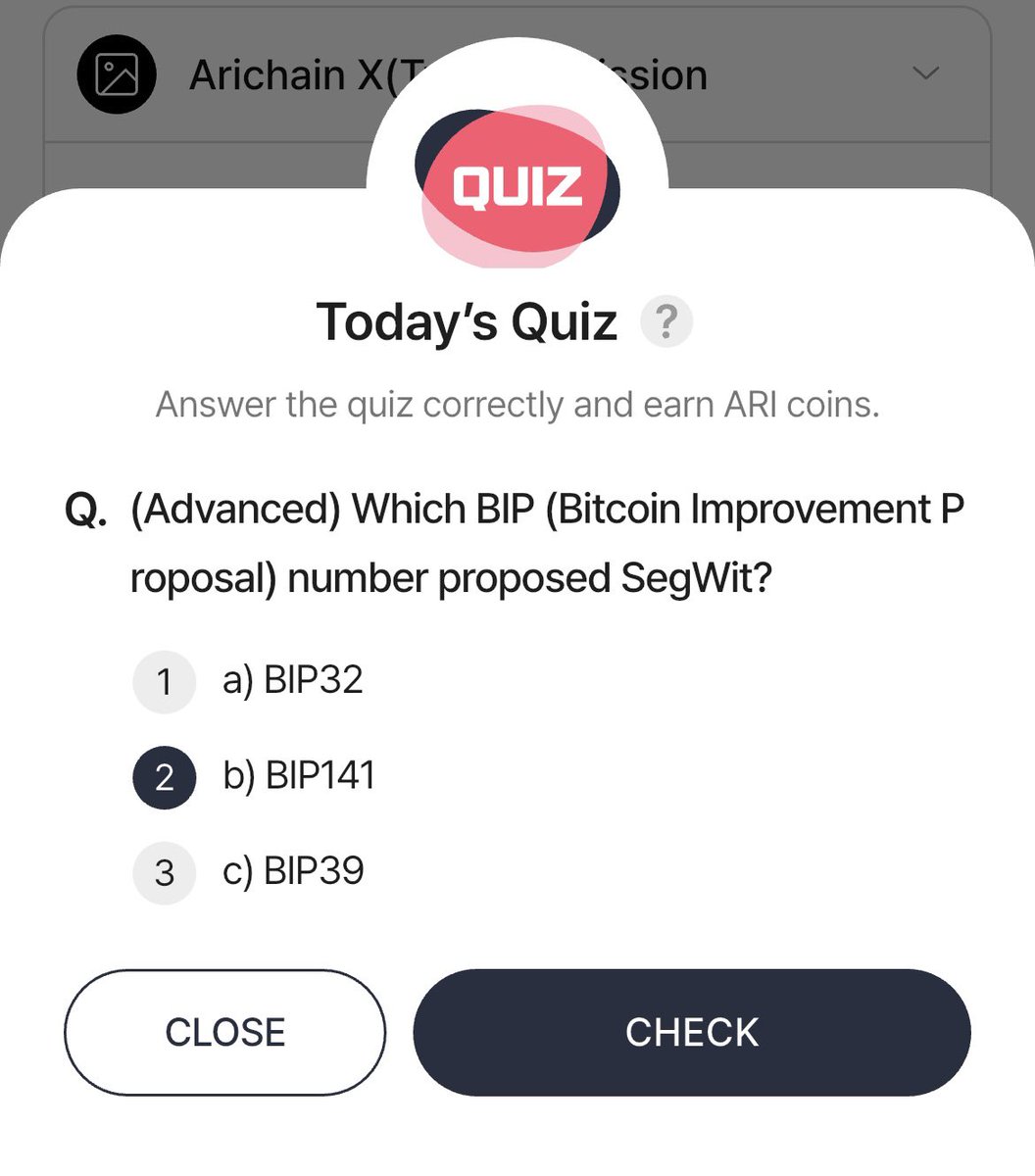 Tired🥀 tweet media