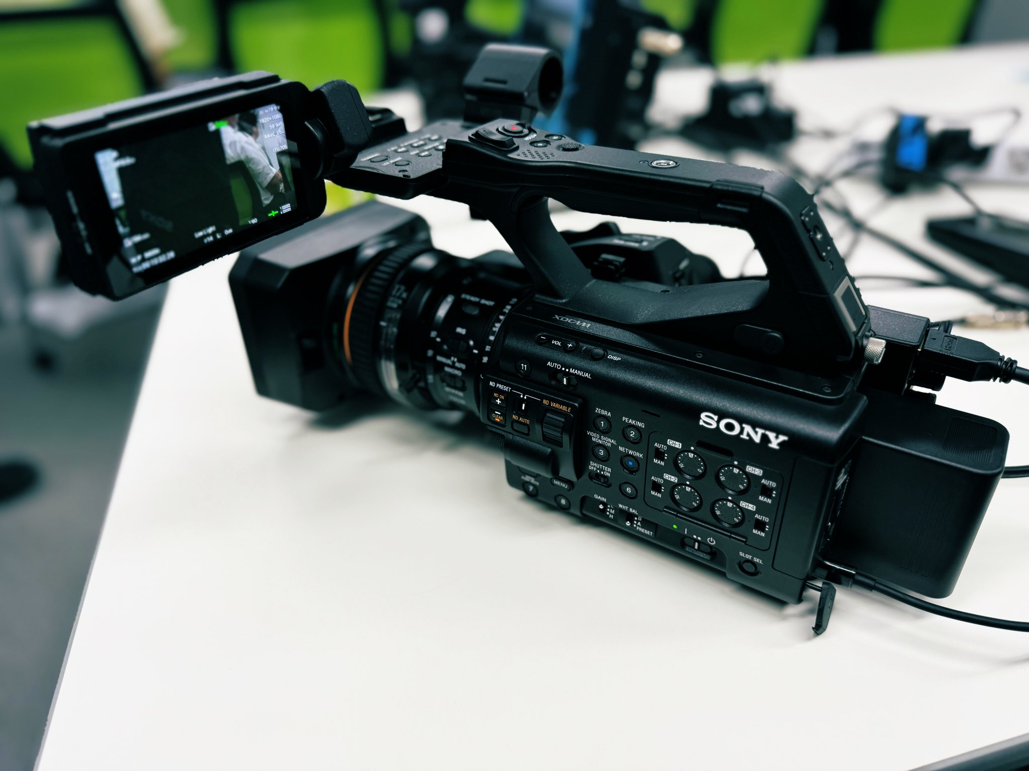 カメラ　まとめ売り　12台 楽天市場】ニコン Nikon Z 7II ボディ フルサイズ ミラーレス