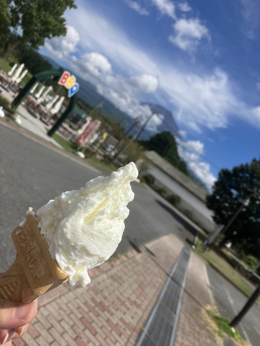 lua3act's tweet image. 昨日はずっと行きたいと思っていた富士ハーネスへ。
盲導犬のこともまだまだ知らないことばかりで色々と知れてよかった。