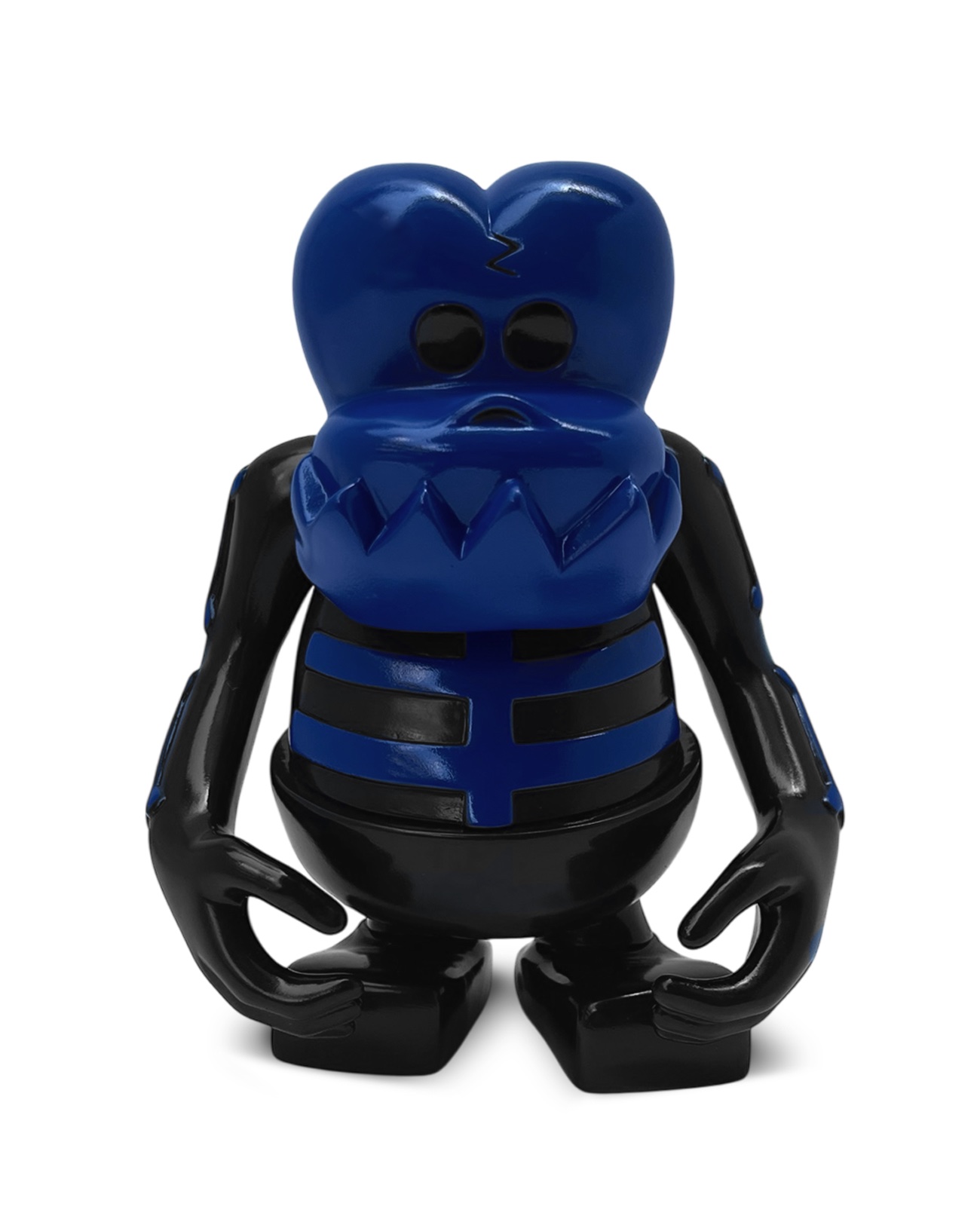 その他 BOUNTY HUNTER - BxH DEMERU-KUN SKATETHING COLOR VERSION2 BOUNTY HUNTER - BxH DEMERU-KUN SKATETHING COLOR VERSION2の