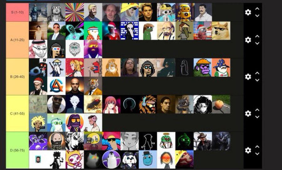 dunks411 tweet media