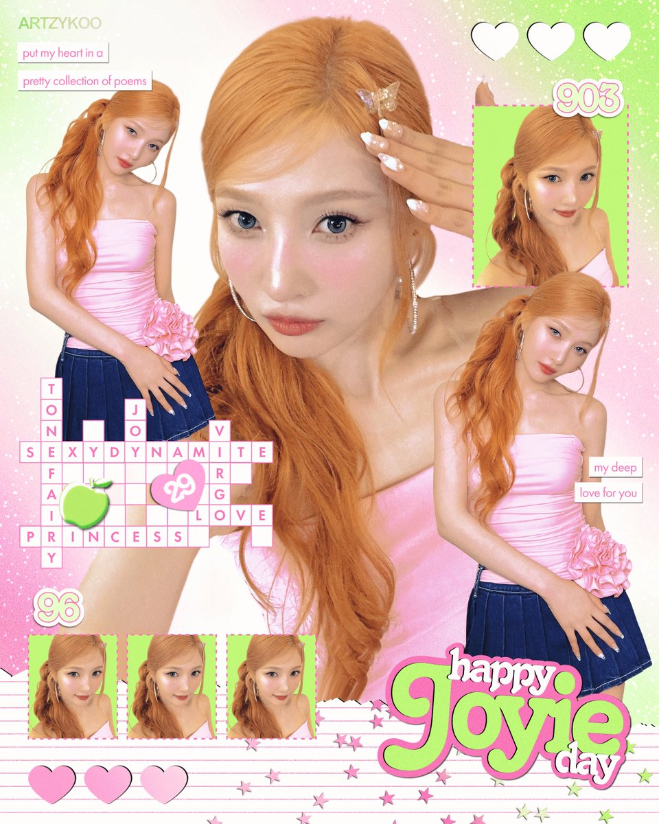 eri (@xionluvs) / Posts / X