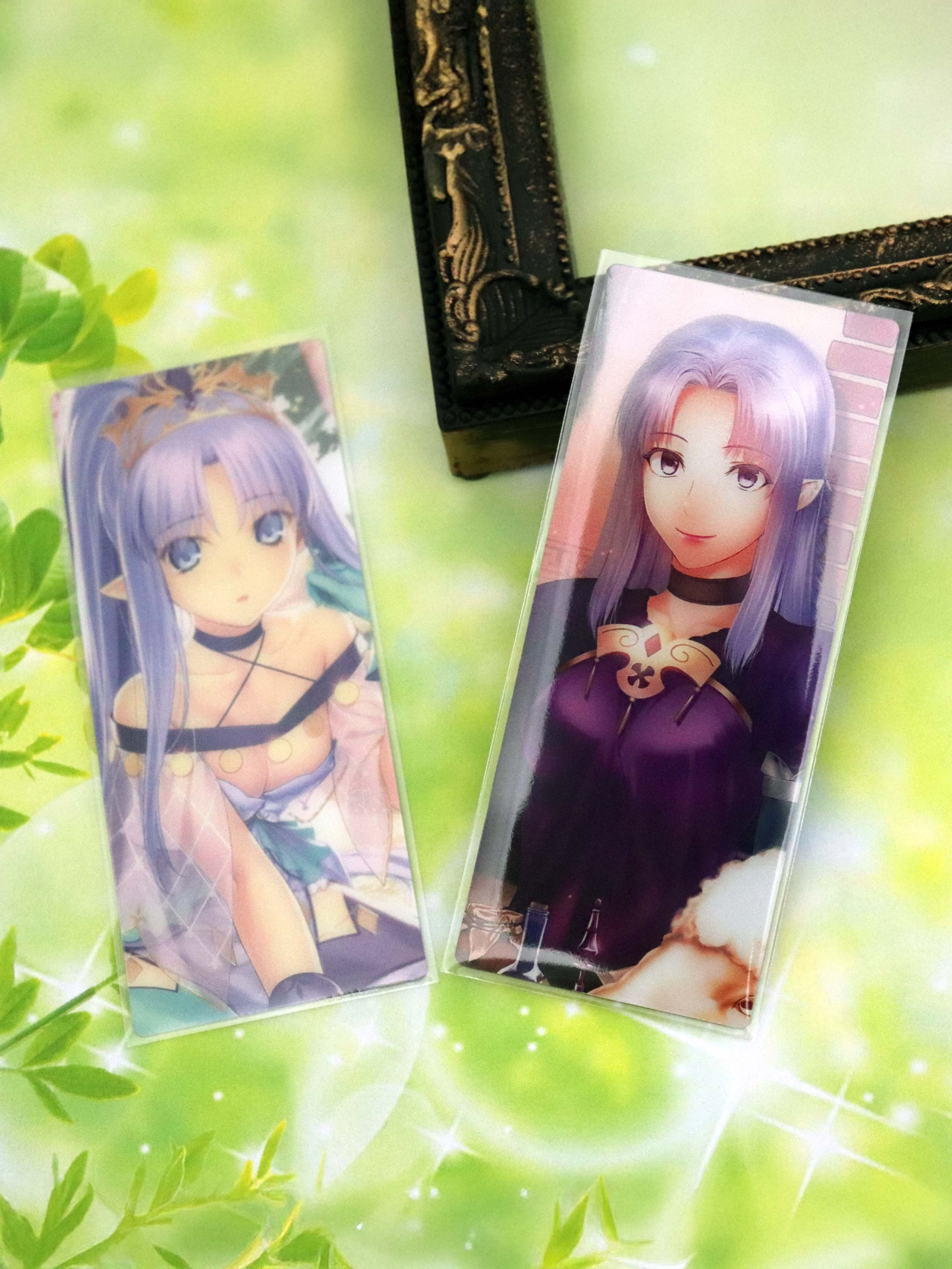 ☆栗ご飯とカメハメ波☆ 2025年最新】栗ご飯とカメハメ波の人気アイテム - メルカリ