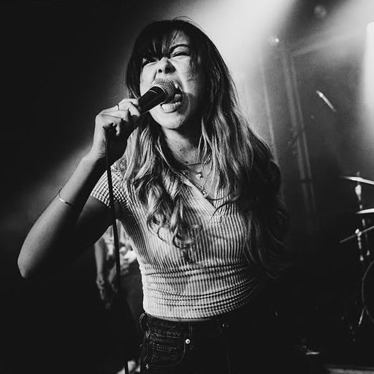 Devotion LTD tweet media