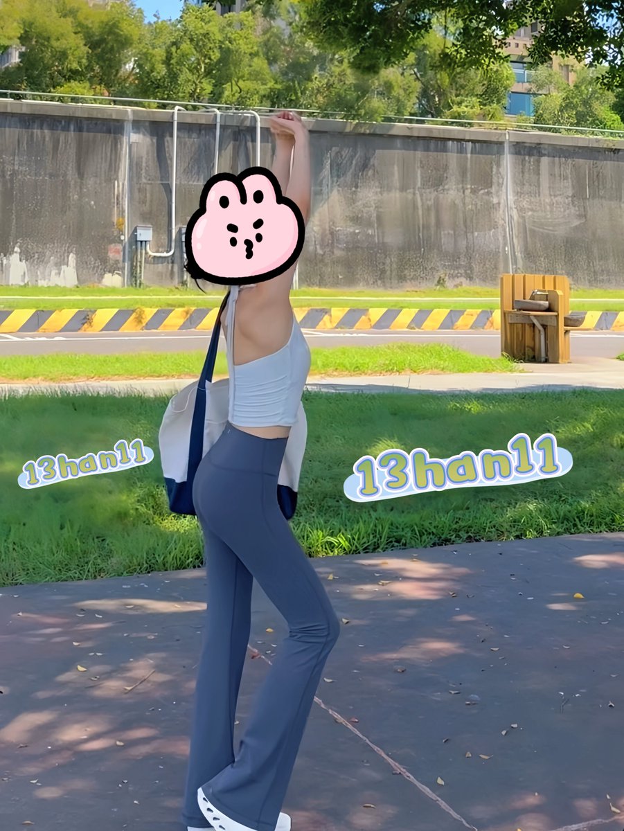 WY🌹🇹🇼 tweet media