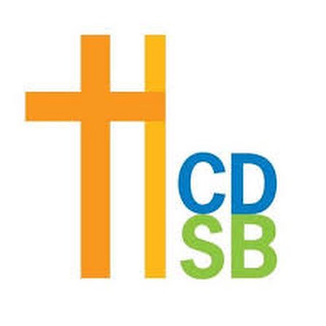 Welcome back, HCDSB students &amp; staff! Hope you had a restful &amp; enjoyable break.
We begin another academic year focussing on our pillars of Achieving, Believing, Belonging and excellence in education.
Wishing you a successful year filled with learning, friendship, &amp; faith.