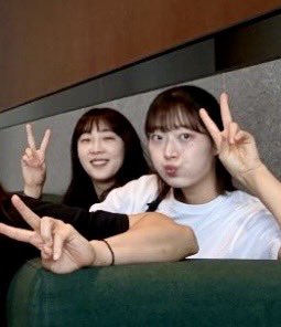 혹쉬 불타는 화요일이었나여 부은거 기여워