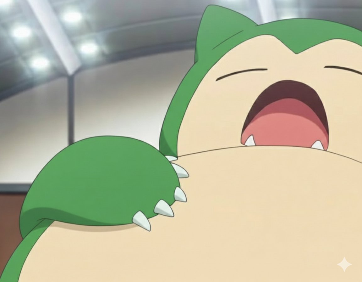 Launch On Pump tweet media