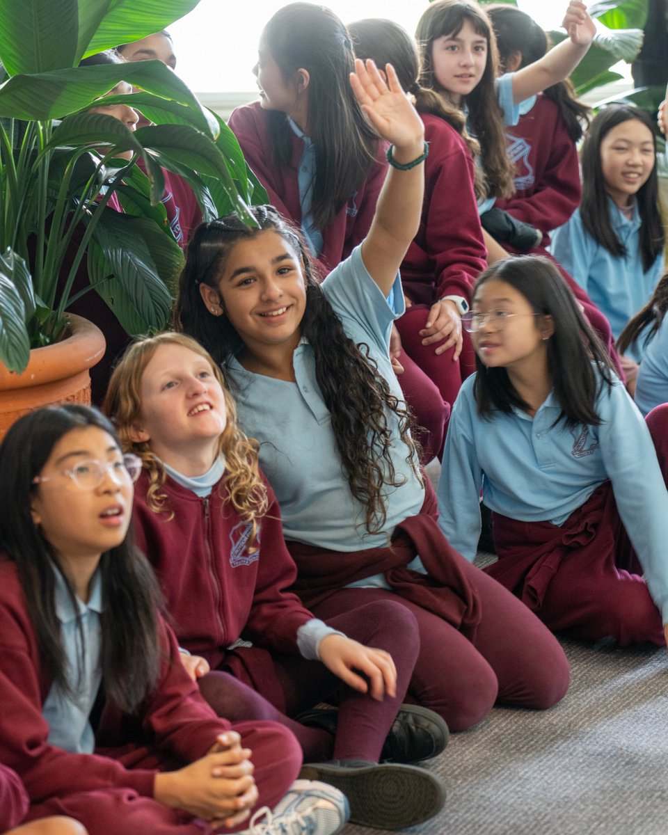 Anthony Albanese tweet media