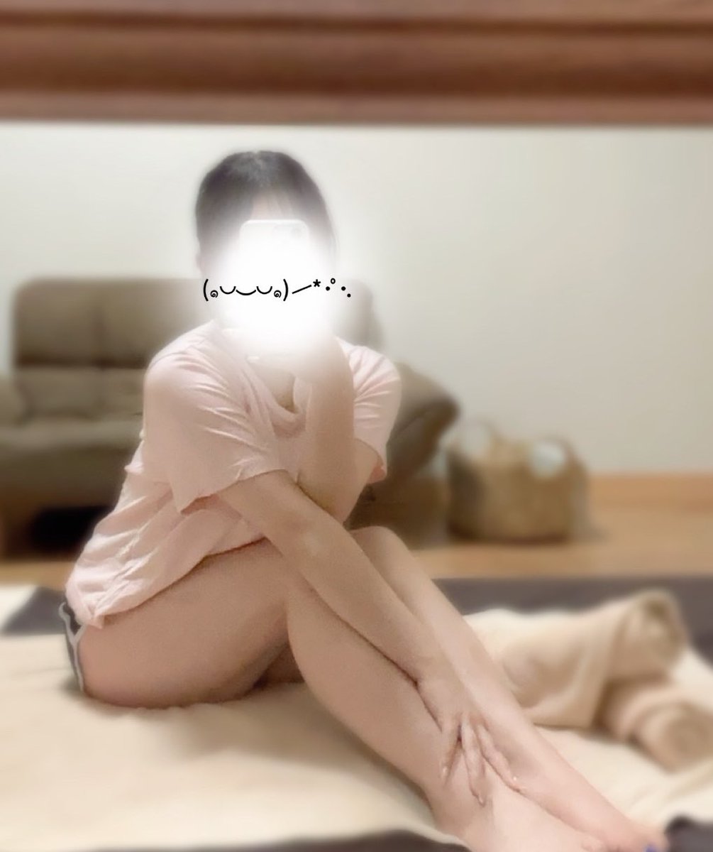 こんにちは！すいです🌸

9月に入ってしまいましたーーт т
今週出勤多めなので、会えてなかった間のお話とか聞ければいいなあと楽しみにしております(ᐡᴗ  ̫ ᴗᐡ)
事前予約いただいてる方ありがとう🥹💓まだ空きがあるので気になってる方はぜひ📞 ̖́-

本日もよろしくお願いします♪
