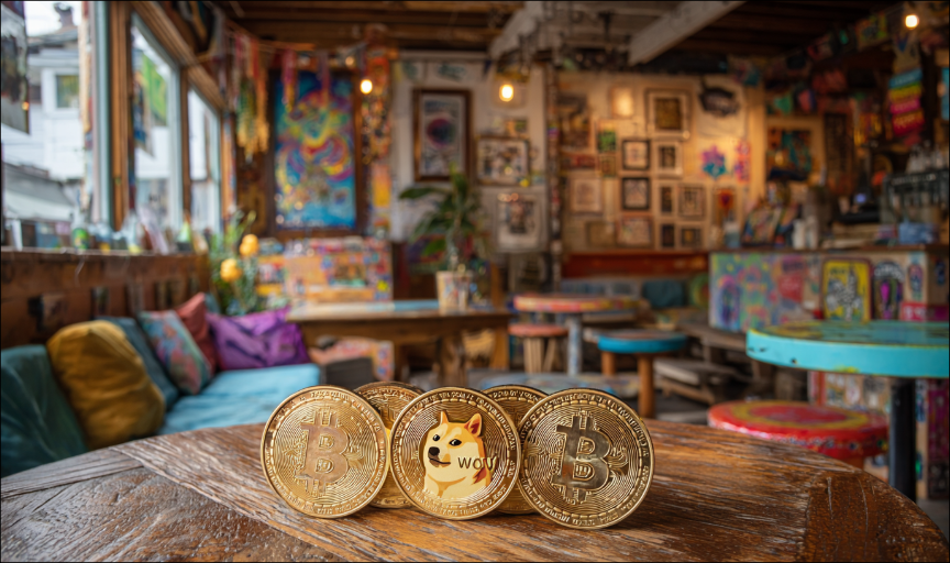 YNZSToken's tweet photo. YuanziCoin (YNZS) cuts remittance fees from 6.3% to 0.3% with instant transfers. Our Liquid Payment Tokens eliminate intermediaries while maintaining Shariah compliance.
Real impact: Families save $360 annually on $500 monthly transfers.
#YuanziCoin #YNZS
https://t.co/KRMgOzzkLU https://t.co/Y8hmjIlo3y