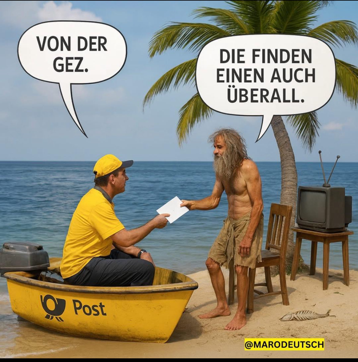 blumenwieseines (@blumenwieseines) on Twitter photo 