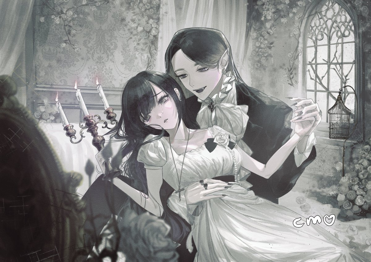 #RT 🤍 #커미션  
풀채색 커미션 받습니다!   
목표 금액 달성 시 알티 추첨 한 분께 아래 타입 작업해 드려요
크레페 kre.pe/MeRF
오픈채팅 open.kakao.com/me/nnii_san