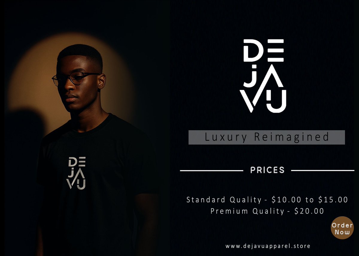 Allen Moyo 🌍 tweet media