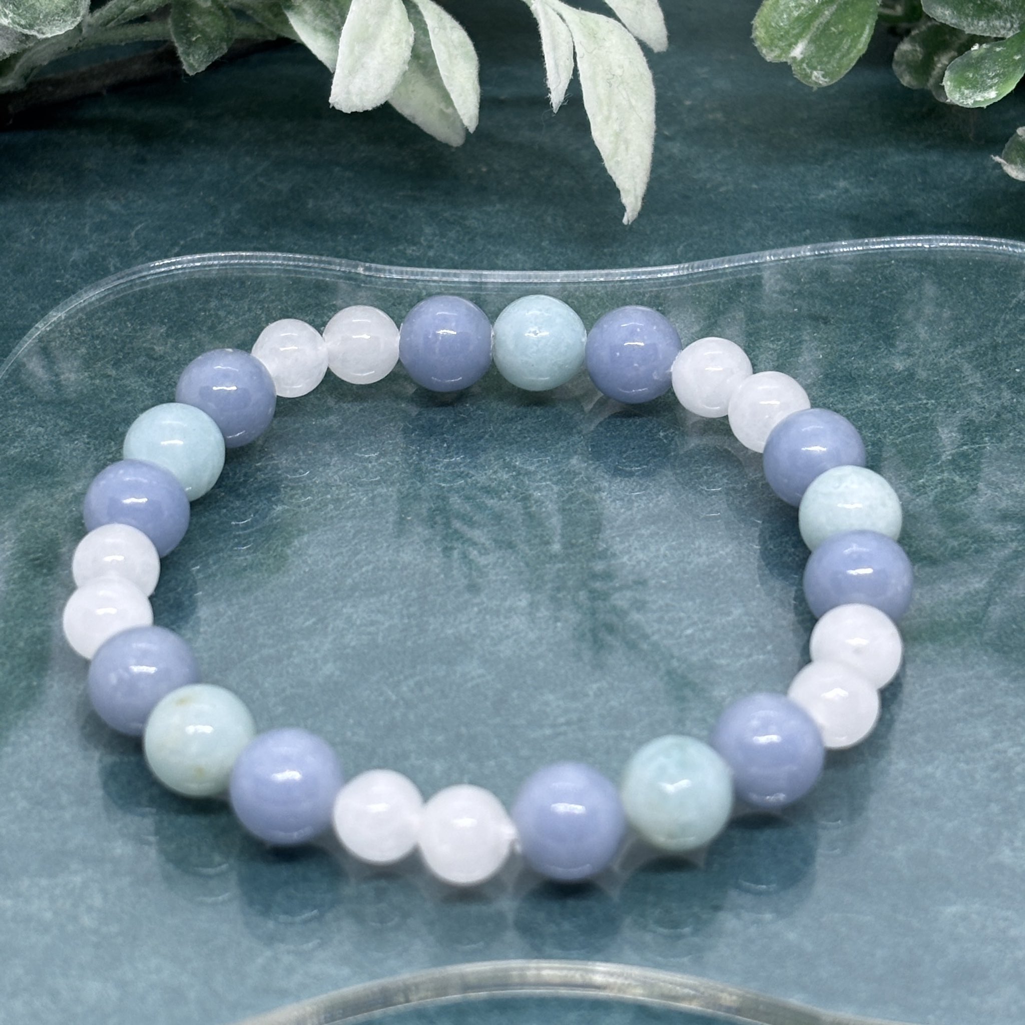 🌙FANTASY-DROP🌿Yo-sk on X: 