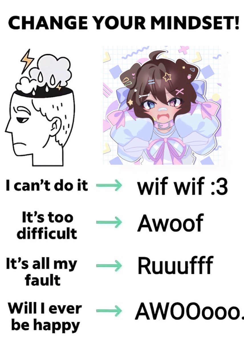 Pwuffy ⭐️🦴 【VEL7ET】 tweet media
