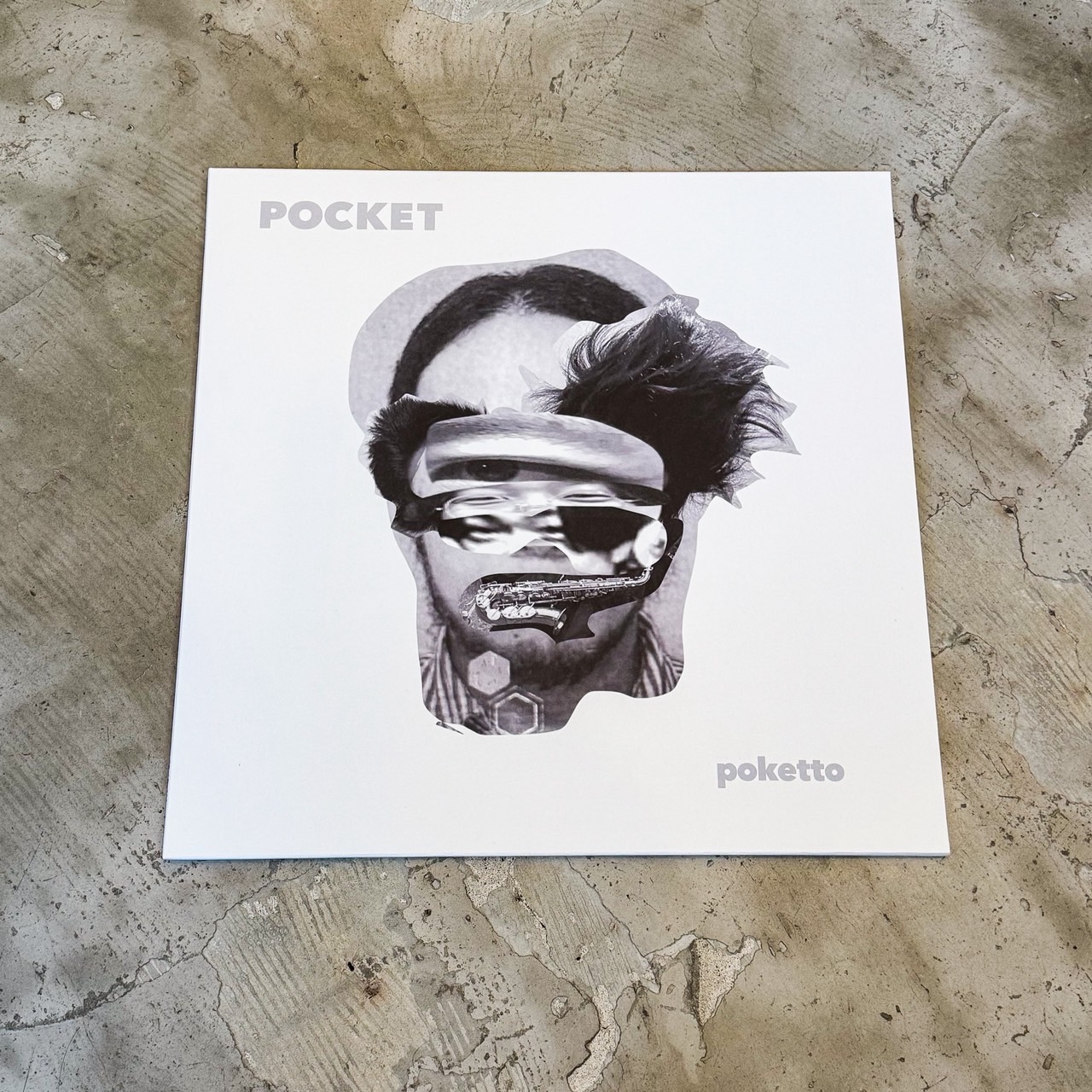 Jack Moves LP 新品 未開封 プロモ 見本盤 オリジナル盤 Jack Moves LP 新品 未開封 プロモ 見本盤 オリジナル盤