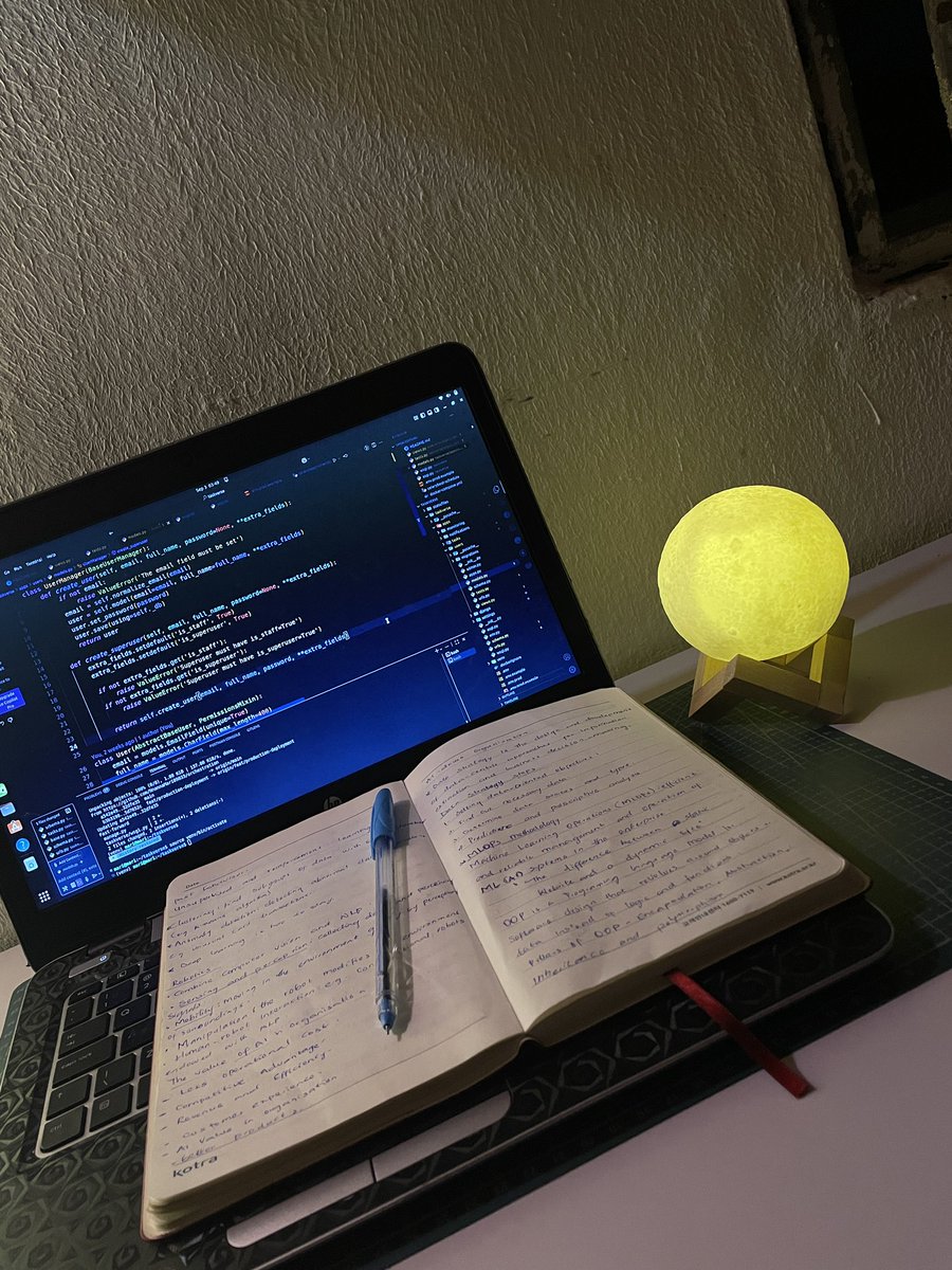 Tech_girlll's tweet image. If being delusional is all it takes for me to succeed, I will do it every day all day.
Good morning.