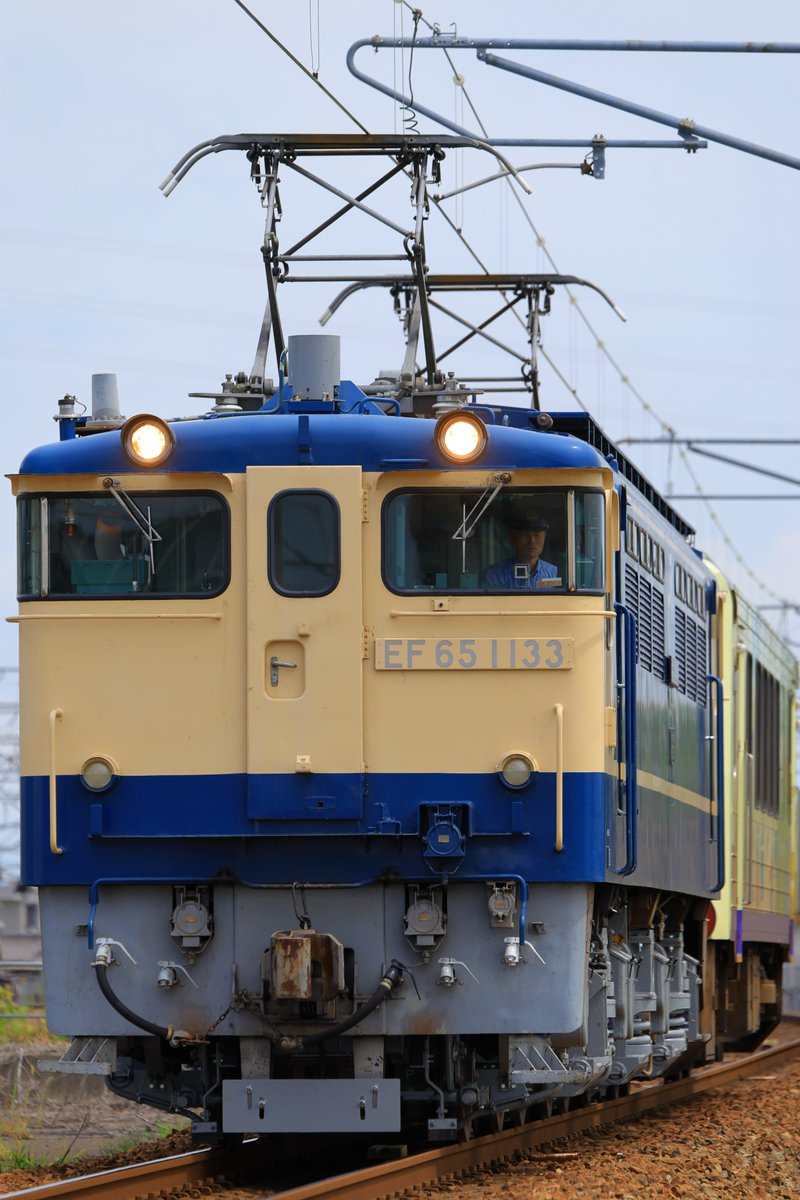 レレレのじいさん (@timajuku1) / X