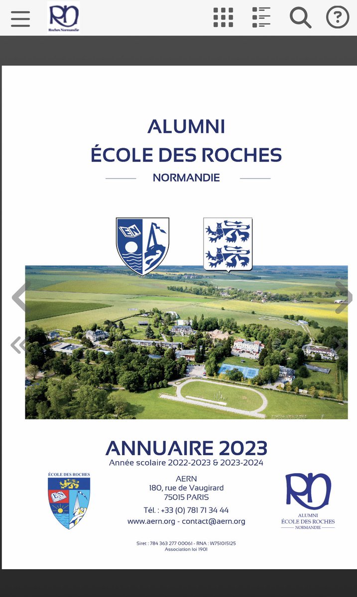 The JFK Files tweet media