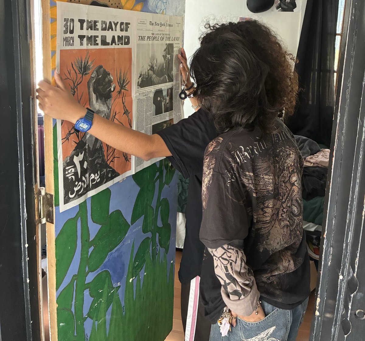 ★ anise tweet media