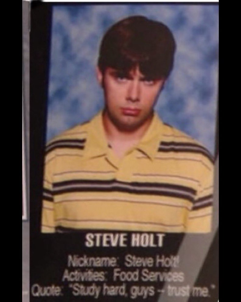 The Wrestling Life Podcast tweet media