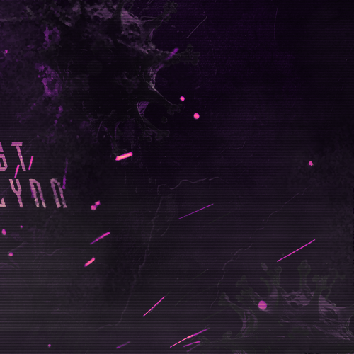 JoshWMedia #1 Blind Designer tweet media