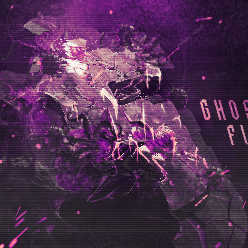 JoshWMedia #1 Blind Designer tweet media