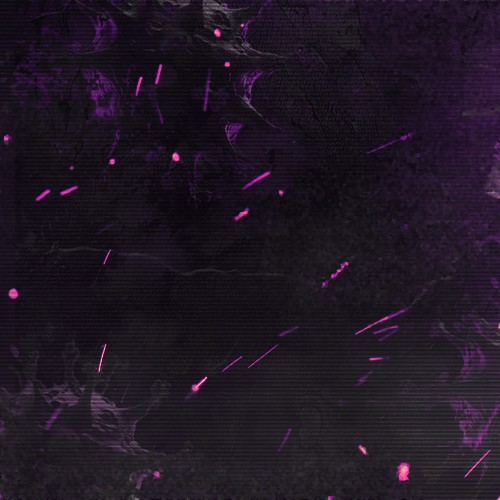 JoshWMedia #1 Blind Designer tweet media