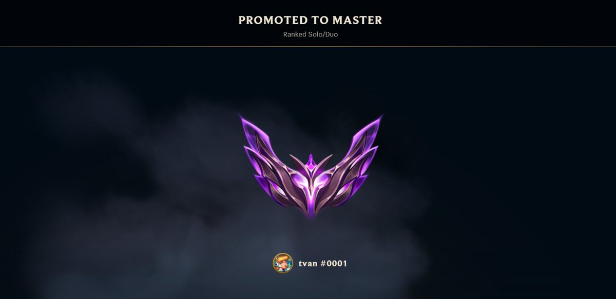 i got masters in the retirement home this shit too easy