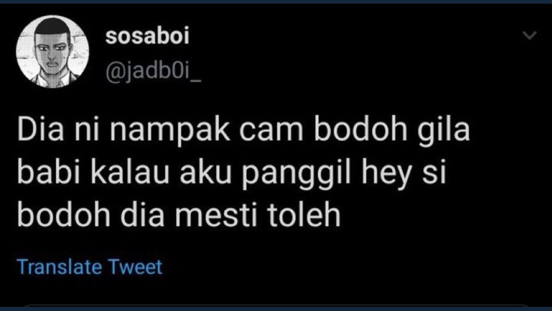 my most fav 😭😭😭