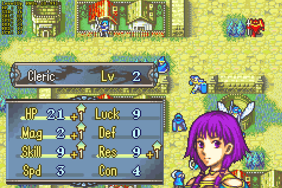 ユキヤ (@Yukiya1990) / X