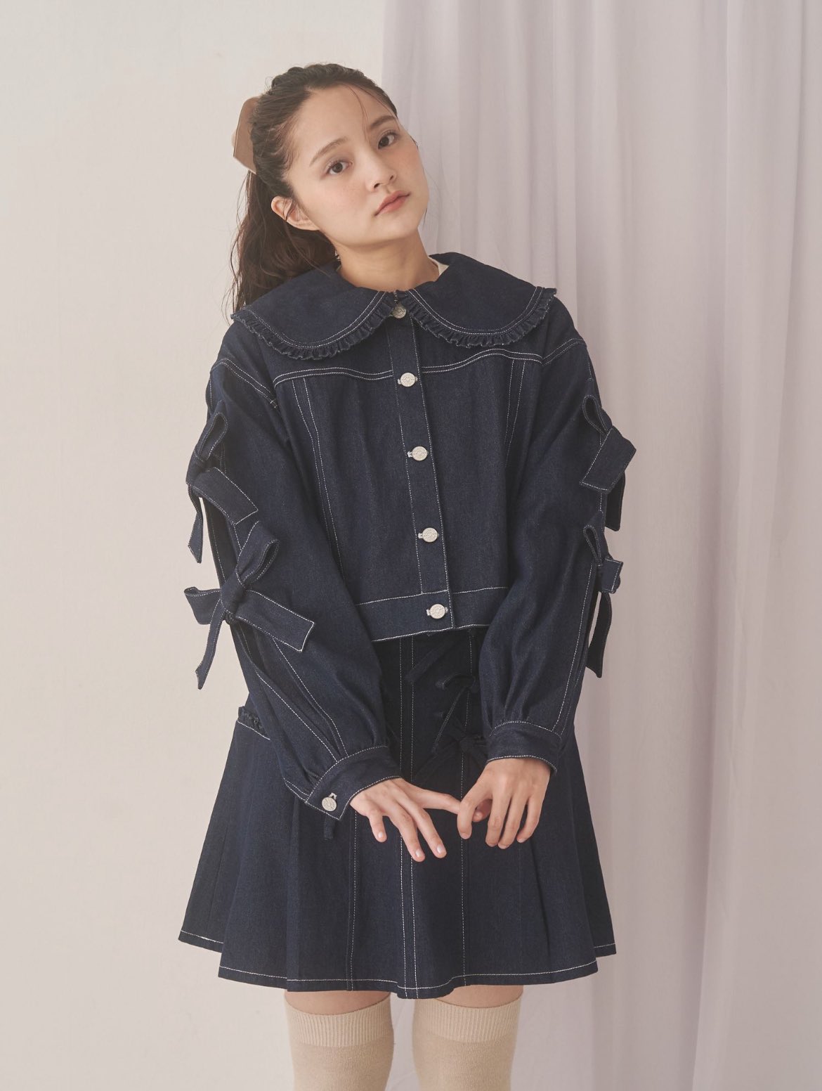 merry jenny 梅田店 on X: 