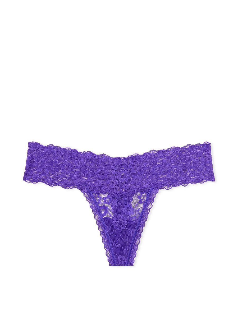 Intimate_UG's tweet image. Shop quality thong panties in lace &amp;amp; mesh fabric for a soft barely there feel! 

Available at 35,000ugx each

Call/WhatsApp 0783 646 239 for deliveries 

#intimateug #thong #lace #underwear #fashion #women #lingerie