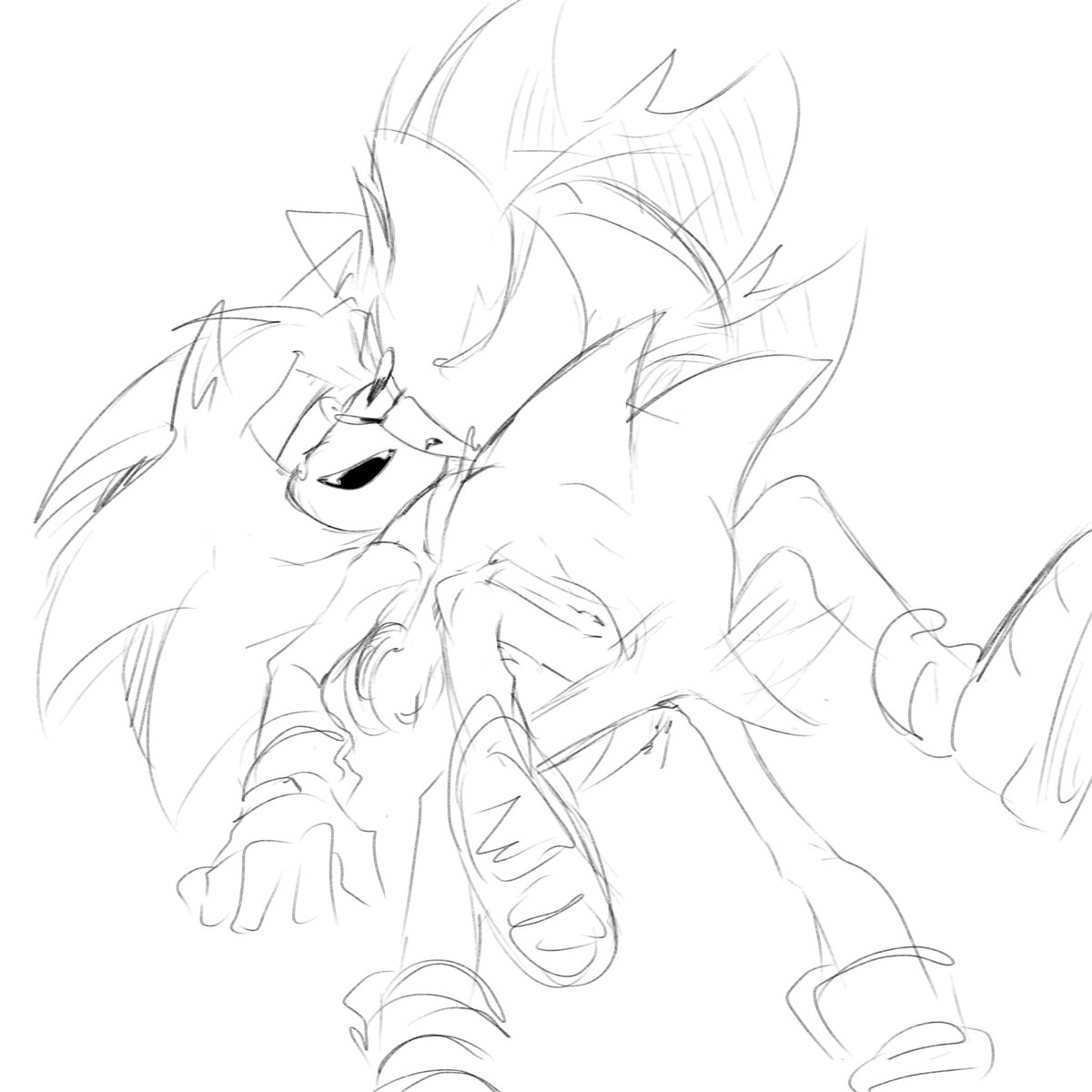 名稱不可為空白 (@vanity_flourish) on Twitter photo 